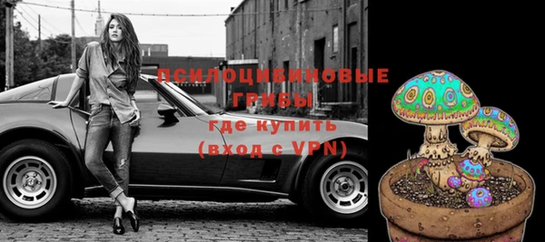 мескалин Алексеевка